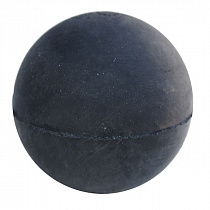 Мяч для метания 6см, 150гр (MR-MM)
